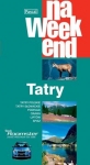 tatry-na-weekend-1.jpg