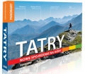 tatry-nowe-spojrzenie-na-gory-1.jpg
