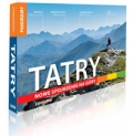 tatry-nowe-spojrzenie-na-gory.jpg