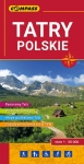 tatry-polskie-1-30-000.jpg