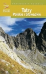 tatry-polskie-i-slowackie-2.jpg