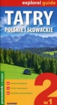 tatry-polskie-i-slowackie-2w1-przewodnik-mapa.jpg