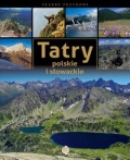 tatry-polskie-i-slowackie-3.jpg