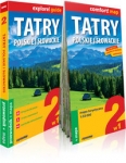 tatry-polskie-i-slowackie-explore-guide.jpg