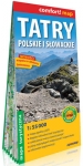tatry-polskie-i-slowackie-laminowana-mapa-turystyczna-1-55-000.jpg