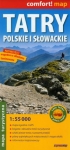 tatry-polskie-i-slowackie-mapa-1-55-000.jpg