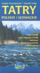 tatry-polskie-i-slowackie-mapa-turystyczna-1-50-000.jpg