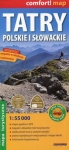 tatry-polskie-i-slowackie-mapa-turystyczna-1-55-000-1.jpg
