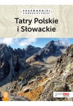 tatry-polskie-i-slowackie-wydanie-4.jpg