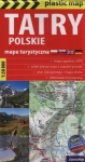 tatry-polskie-mapa-turystyczna-1-30-000-2.jpg