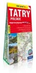 tatry-polskie-mapa-turystyczna-1-30-000-7.jpg