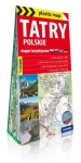 tatry-polskie-mapa-turystyczna-1-30-000-8.jpg