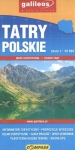 tatry-polskie-mapa-turystyczna-1-30-000.jpg