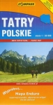 tatry-polskie-mapa-turystyczna.jpg