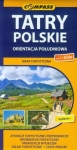 tatry-polskie-orientacja-poludniowa-mapa-turystyczna-1-30-000.jpg