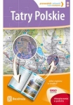 tatry-polskie-przewodnik-celownik-2.jpg
