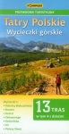 tatry-polskie-wycieczki-gorskie-przewodnik-turystyczny.jpg