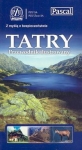 tatry-przewodnik-ilustrowany.jpg