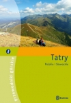 tatry-przewodniki-gorskie-wydanie-i.jpg