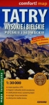 tatry-wysokie-i-bielskie-polskie-i-slowackie-mapa-turystyczna.jpg