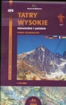 tatry-wysokie-slowackie-i-polskie-mapa-turystyczna-1-25-000.jpg