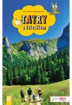 tatry-z-dzieckiem-wydanie-2.jpg