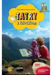 tatry-z-dzieckiem.jpg