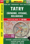 tatry-z-padn-vysok-beliansk-1-40-000.jpg
