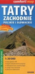 tatry-zachodnie-polskie-i-slowackie-mapa-turystyczna-1-30-000-2.jpg