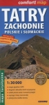 tatry-zachodnie-polskie-i-slowackie-mapa-turystyczna-1-30-000.jpg