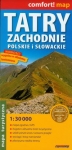 tatry-zachodnie-slowackie-i-polskie-mapa-turystyczna-laminowana-1-30-000.jpg