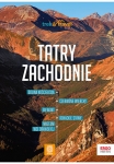 tatry-zachodnie-trek-travel-wydanie-1.jpg