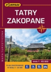 tatry-zakopane-1-65-000.jpg