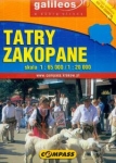 tatry-zakopane-mapa-1-65-000-1-20-000.jpg