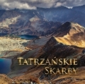 tatrzanskie-skarby.jpg