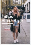 tattoo-street-style.jpg