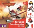 tatuaze-duze-samoloty-2.jpg