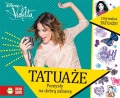 tatuaze-duze-violetta.jpg