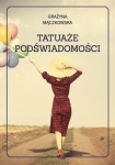 tatuaze-podswiadomosci-1.jpg