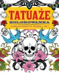 tatuaze-tom-1-kolorowanka.jpg