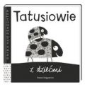 tatusiowie-z-dziecmi.jpg