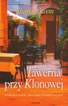 tawerna-przy-klonowej.jpg