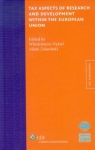 tax-aspects-of-research-and-development-within-the-european-union.jpg
