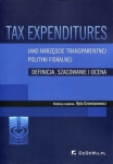 tax-expenditures-jako-narzedzie-transparentnej-polityki-fiskalnej.jpg