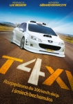 taxi-4-1.jpg