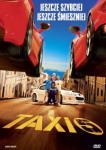 taxi-5.jpg