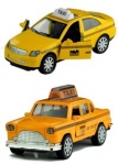 taxi-auto-swieci-gra-mix.jpg