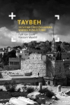 taybeh-ostatnia-chrzescijanska-wioska-w-palestynie.jpg