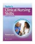 taylor-s-clinical-nursing-skills-4e.jpg