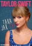 taylor-swift-taka-jak-ty.jpg